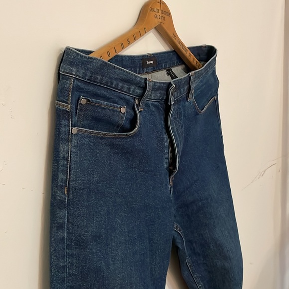 Theory jeans - Picture 2 of 9